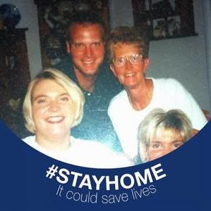 Meet your Posher, Frances